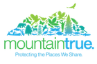 Mountaintrue logo a98d8a1004025efa0550b0630e643042b746517bac0e46c8d99a2dc90721e85a